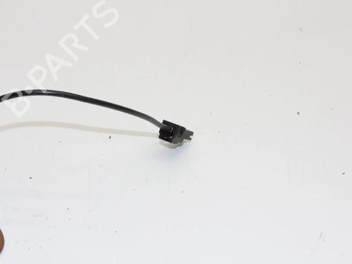 Electronic module MERCEDES-BENZ C-CLASS (W204) C 180 CGI (204.049) | BP39795371M83 - Image 4