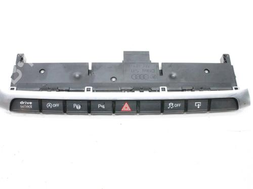 Used Switch Switch AUDI A3 Limousine (8VS, 8VM) S3 quattro (286 hp) 39879982 39879982