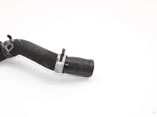 Pipe AUDI Q6 E-TRON (GFB) e-tron quattro | BP39853894M125 - Image 2