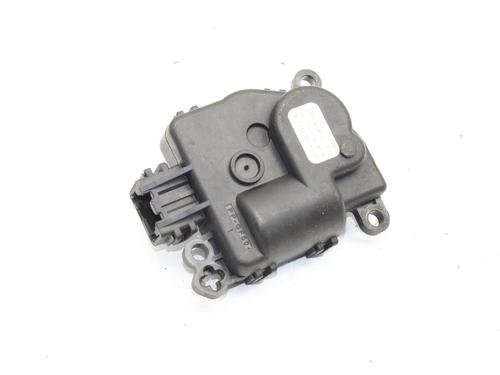 Electronic module FORD GALAXY III (CK) 2.0 EcoBlue | BP39838559M83 - Image 2