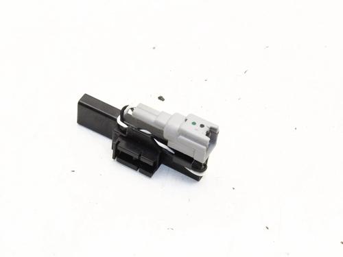 Electronic module SUZUKI SX4 S-Cross (JY) 1.4 Hybrid (Mild Hybrid) (AKK 414) | BP39858293M83 - Image 2
