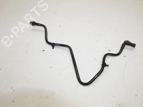 Used Pipe Pipe MERCEDES-BENZ EQA (H243) EQA 250 (243.701) (190 hp) 39835001 39835001