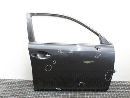 Used Right front door Right front door LEXUS CT (ZWA10_) 200h (ZWA10_, ZWA10R) (136 hp) 39874675 39874675