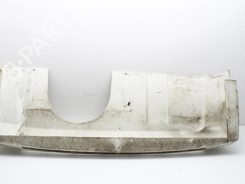 Other MERCEDES-BENZ SPRINTER 3-t Van (B910) 214 CDI (910.621, 910.623) | BP39876980O1 - Image 2