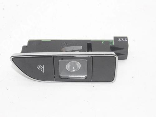 Luz interior Luz interior AUDI A8 D4 (4H2, 4H8, 4HC, 4HL) 3.0 TDI quattro (250 hp) 39845993 39845993