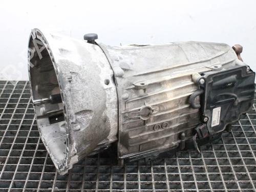 Gearbox MERCEDES-BENZ SPRINTER 3-t Van (B910) 214 CDI (910.621, 910.623) | BP39779491M3 - Image 2