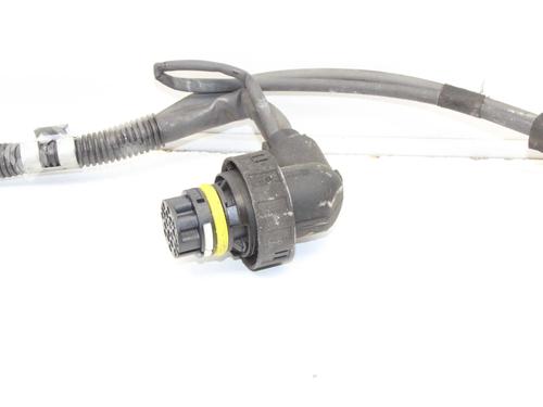 Wiring harness BMW X1 (E84) xDrive 20 d | BP39861331E16 - Image 6
