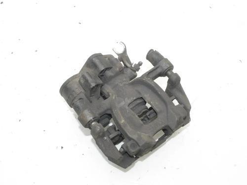 BP39788202M106 main image