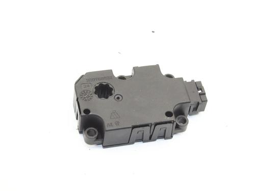 Used Electronic module Electronic module AUDI A6 C8 Avant (4A5) 50 TDI Mild Hybrid quattro (286 hp) 39862345 39862345