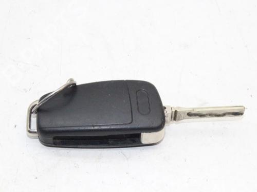Electronic module AUDI Q7 (4LB) 3.0 TDI quattro | BP39770595M83 - Image 3