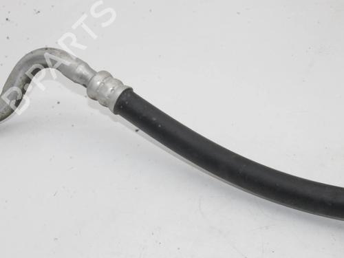 AC pipe SUBARU FORESTER (SJ_) 2.0 D AWD (SJD) | BP39824847M126 - Image 4