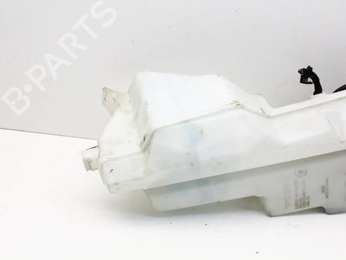 Sprinklertank VOLVO S90 II (234) D4 | BP39807458C113 - Image 4