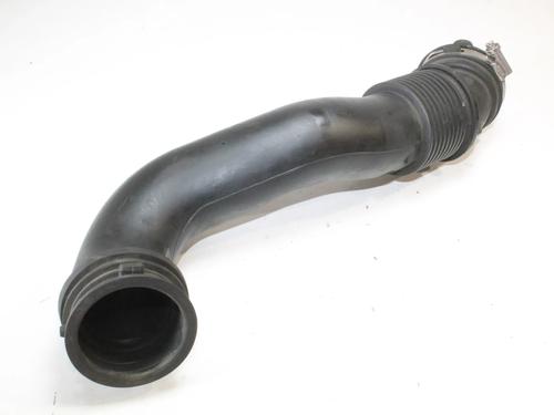 Intercooler pipe FORD FIESTA VI (CB1, CCN) 1.0 EcoBoost | BP39877072M127 - Image 4