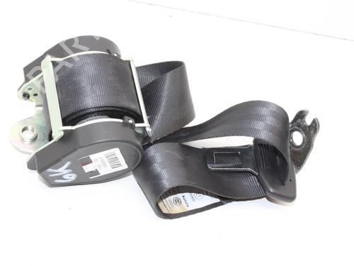 cinto-de-seguranca-traseiro-esquerdo-vw-passat-cc-b6-357-2008-2009-2010-2011-2012-39822709 main image