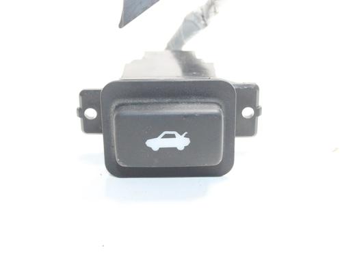 Switch HONDA ACCORD VIII (CU) 2.2 i-DTEC (CU3) | BP39790003I30 - Image 2