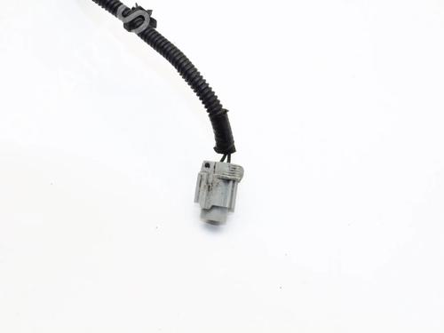 Plafonier NISSAN LEAF (ZE1) Electric | BP39835222I8 - Image 3