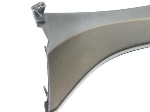 Middle console HONDA CIVIC IX (FK) 2.2 i-DTEC (FK3) | BP39809980I22 - Image 2
