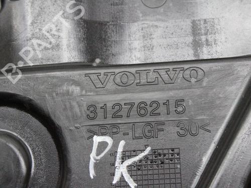 Front left window mechanism VOLVO V40 Hatchback (525) D4 | BP39835548C22 - Image 6