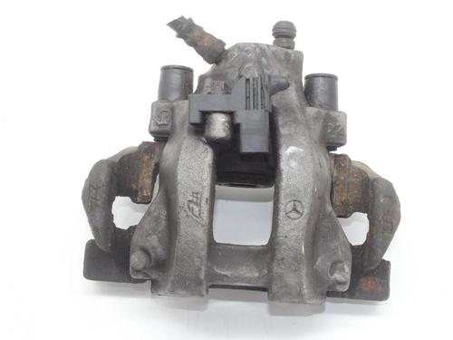 right-rear-brake-caliper-mercedes-benz-e-class-t-model-s212-2009-2010-2011-2012-2013-2014-2015-2016-39779699 main image
