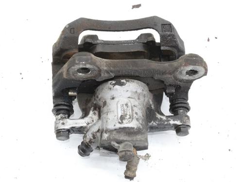 Right rear brake caliper LEXUS IS III (_E3_) 300h (AVE30_, AVE30R) | BP39833095M106 - Image 2
