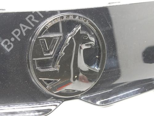 Grill OPEL MOKKA 1.2 (76) | BP39832681C40  - Image 5