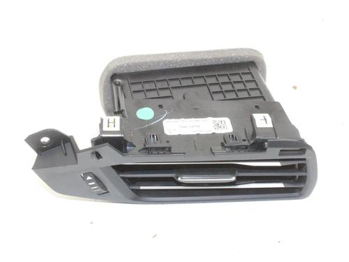 luftventil-ford-kuga-iii-dfk-2019-39768462 main image