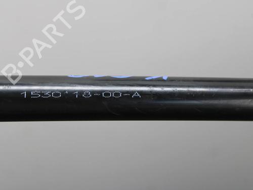 Pipe TESLA MODEL 3 (5YJ3) EV AWD | BP39825193M125 - Image 4