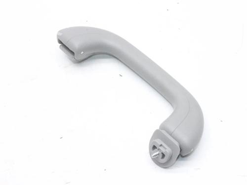 interior-roof-handle-kia-optima-fsgds6b-2010-2011-2012-2013-2014-2015-2016-2017-40606302 main image