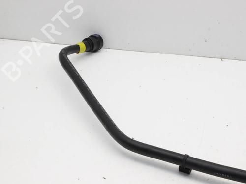 Pipe VOLVO V60 I (155) D5 Hybrid AWD | BP40556624M125 - Image 4