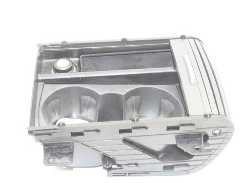 Cup/Object holder LAND ROVER RANGE ROVER EVOQUE (L538) 2.2 D 4x4 | BP39800222I37 - Image 4