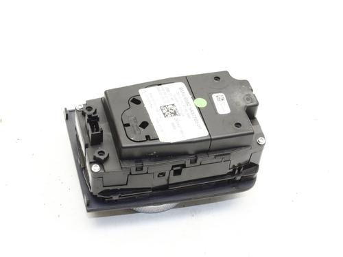 Electronic module BMW 3 (G20, G80, G28) 330 e Plug-in-Hybrid | BP39876287M83 - Image 3