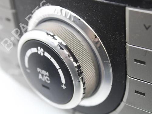 Control unit HYUNDAI ix55 3.0 V6 CRDi 4WD | BP40556699M11 - Image 8