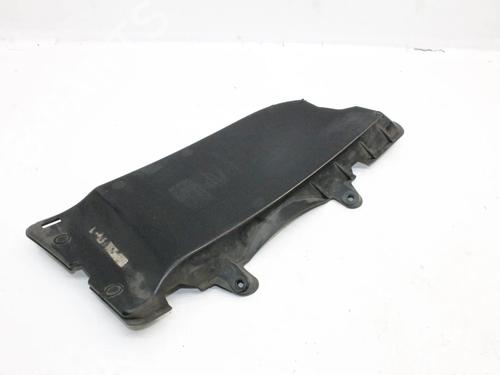 Andre JAGUAR XE (X760) 2.0 D | BP39855725O1 - Image 2