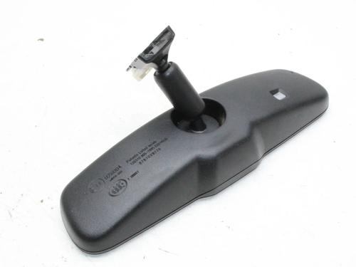 Rear mirror LEXUS CT (ZWA10_) 200h (ZWA10_, ZWA10R) | BP39774096I6 - Image 2