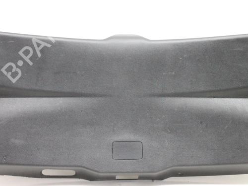 Boot lining TOYOTA AURIS (_E18_) 1.6 D4-D (WWE185_) | BP39793147I3 - Image 4