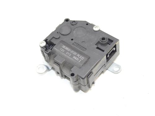 Módulo eletrónico Módulo eletrónico LEXUS GS (_L1_) 300h (AWL10_, AWL10R) (223 hp) 39850238 39850238