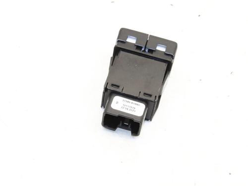 Switch SUZUKI SX4 S-Cross (JY) 1.4 Hybrid (Mild Hybrid) (AKK 414) | BP39869293I30 - Image 2