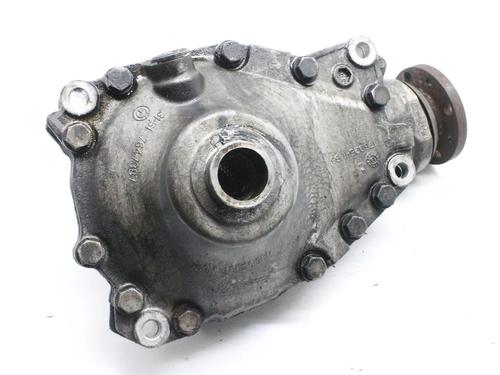 Front differential BMW X3 (F25) xDrive 20 d | BP39865433M23 - Image 3