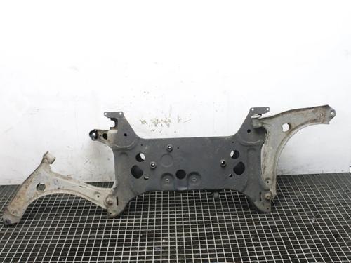 Forbro FORD TRANSIT V363 Platform/Chassis (FED, FFD) 2.2 TDCi | BP39829806M9 - Image 2