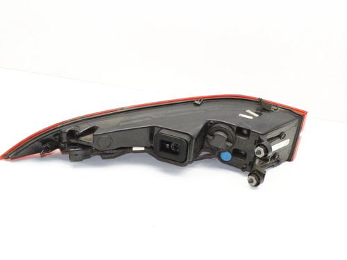 Right taillight JAGUAR I-PACE (X590) EV400 AWD | BP39828187C35 - Image 2