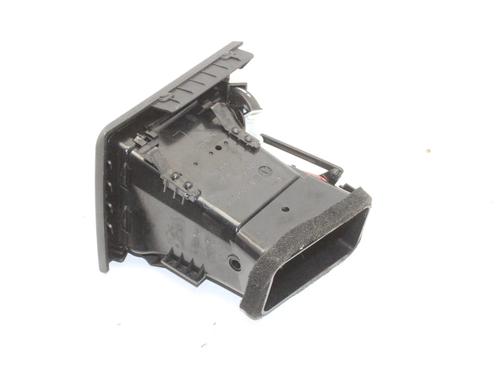 Air vent MERCEDES-BENZ E-CLASS Convertible (A207) E 200 CGI (207.448) | BP39806497I21 - Image 3