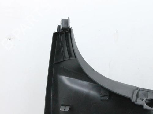 Boot lining TESLA MODEL S (5YJS) 85D AWD | BP39771642I3 - Image 7