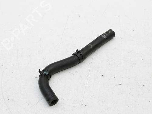 Used Pipe Pipe TOYOTA COROLLA Hatchback (_E21_, _EA1_, _EH1_) 1.8 Hybrid (ZWE211, ZWE219) (122 hp) 39874479 39874479