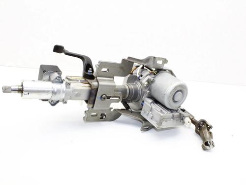 Used Steering column Steering column NISSAN PULSAR Hatchback (C13) 1.2 DIG-T (115 hp) 39840099 39840099