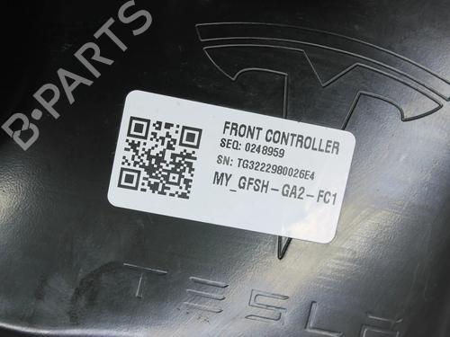 Control unit TESLA MODEL Y (5YJY) EV Performance All-wheel Drive | BP39872729M11 - Image 4