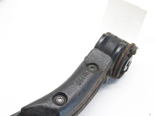 Right front suspension arm TESLA MODEL 3 (5YJ3) EV AWD | BP39863247M13 - Image 5