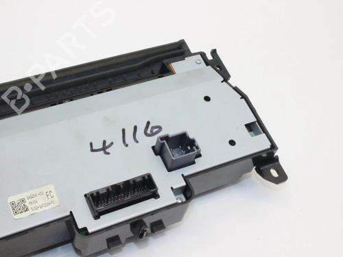 Control unit LAND ROVER RANGE ROVER EVOQUE (L538) 2.2 D 4x4 | BP39786294M11 - Image 6