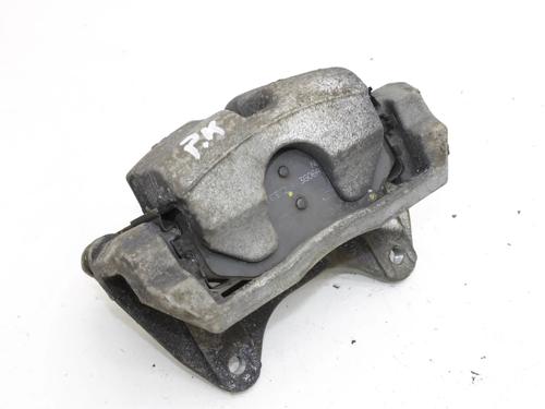 Left front brake caliper KIA EV6 (CV) ELECTRIC AWD | BP39783083M105 - Image 2