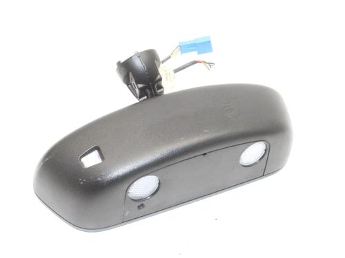 Rear mirror MERCEDES-BENZ A-CLASS (W176) A 180 (176.042) | BP39768776I6 - Image 4