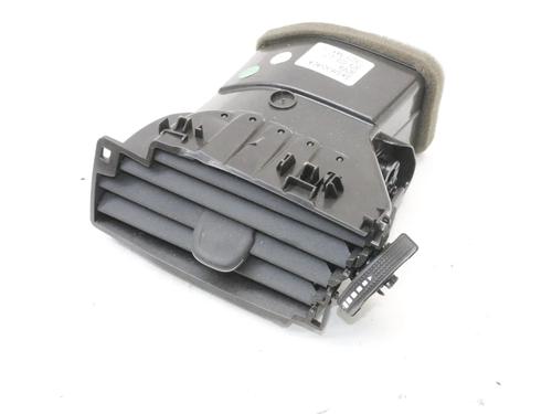Used Air vent Air vent OPEL ASTRA K (B16) 1.4 (68) (100 hp) 39804245 39804245